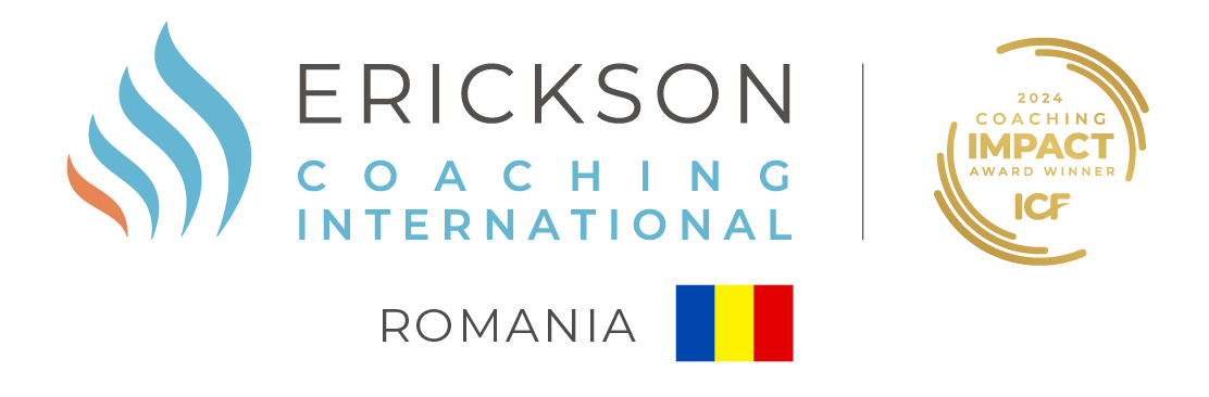 Erickson Coaching